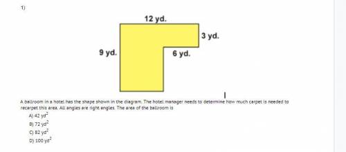 i need help on this problem i know how to do this types of problem but i dont get this problem i ne