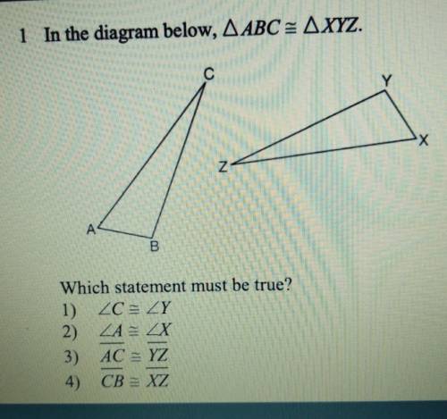 I'm not really sure what to do,how to tell if the points are congruent