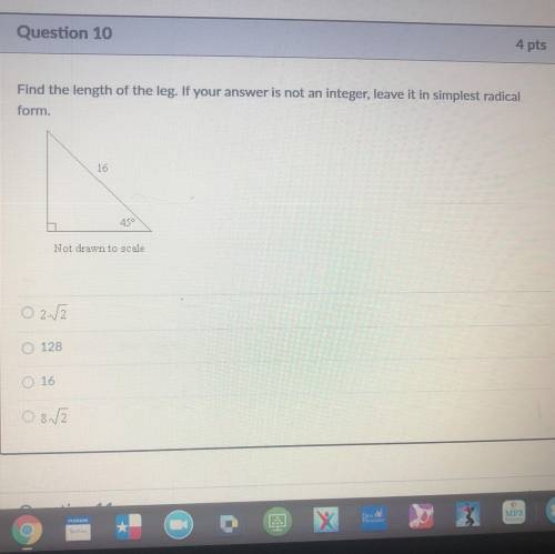 Please help I posted the question 3 times come on y’all help for once