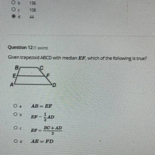 PLS HELP ONLY 1 question