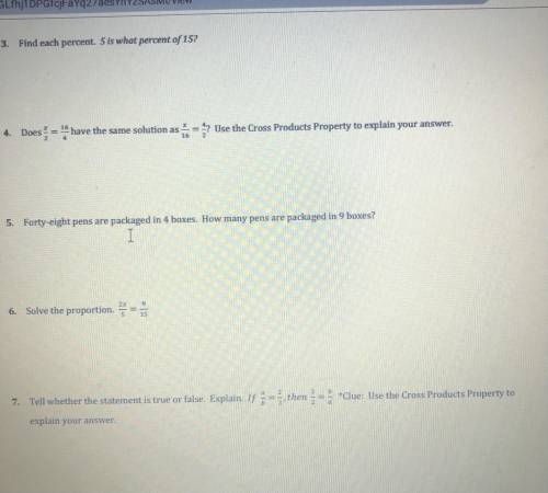 Help me please, i need to turn this in quick and im struggling.