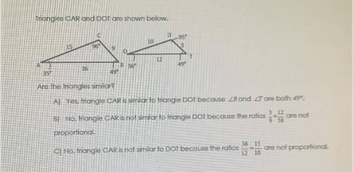 Please help me with this i need help