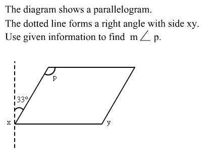 ! Angle Measurement of Polygons ! 
~Help my brainless self-~