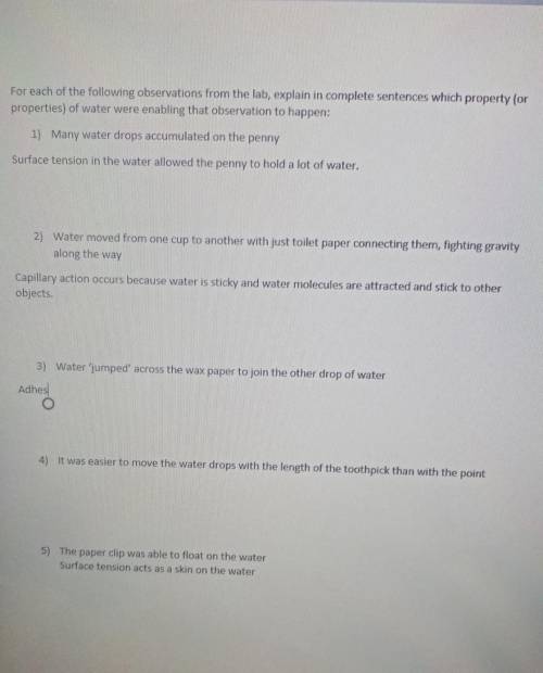 Can you help me? Its due 11:59 tonight and I don't know what I'm doing.