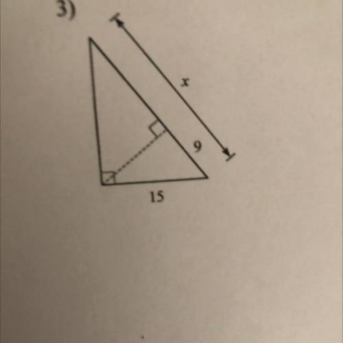 Can someone explain how to do this? Will mark as brainliest
