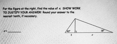 Help pls with this trigonometry question