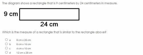 Could someone answer this for me and explain how you solved it ? (Geometry Class)