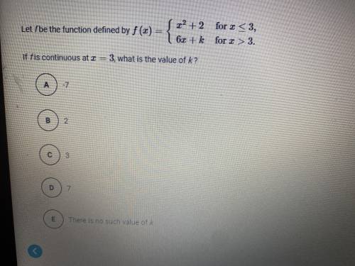 What is the answer to this how to work it