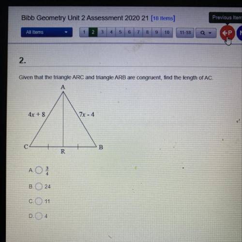 Pls help i cant find the answer at all