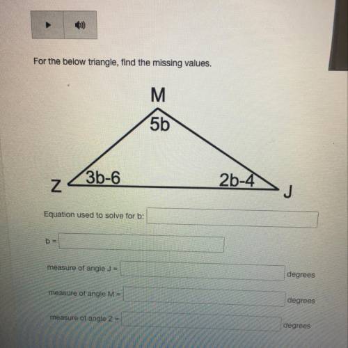 Help I need this done ASAP anyone know how to solve this