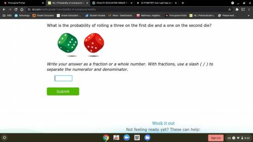HELP DICE MATH EASY 12 POINTS