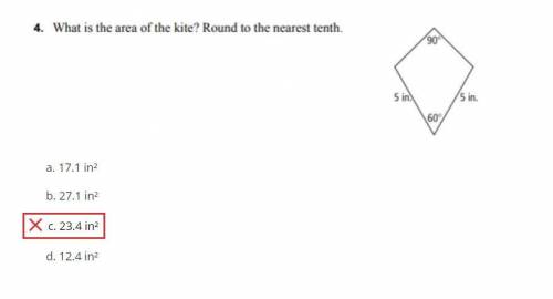 I WILL GIVE 15 POINTS IF YOU ANSWER PROPERLY I DO NOT UNDERSTAND IT PLEASE HELP
