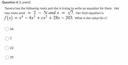 PLEASE HELP PRETTY EASY QUESTION IF ITS RIGHT ILL GIVE BRAINLIEST