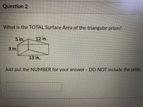 Right answer gets brainlist