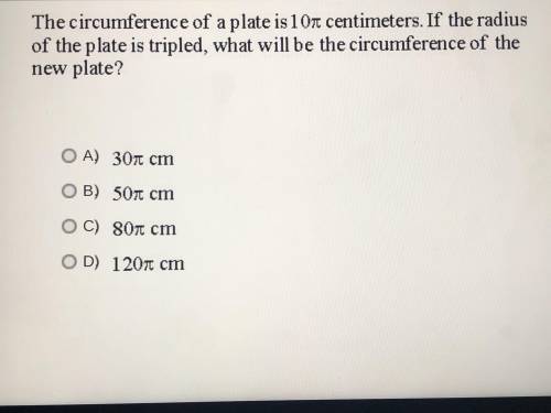 PLEASE ANSWER FAST FOR 30 POINTS