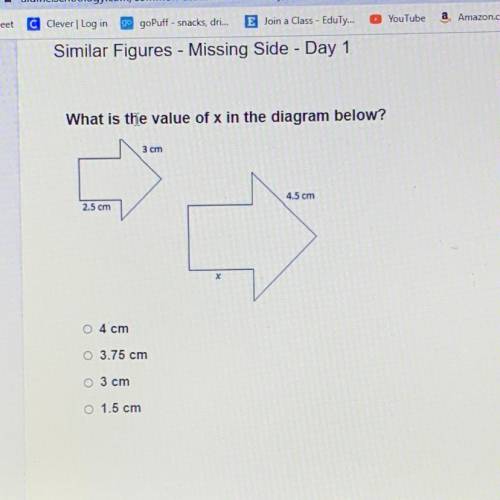 Need help on math question 20 points and brainlest