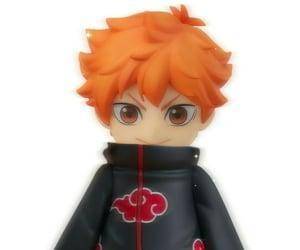 Should I get a collection of Nendoroids?
My heart is melting