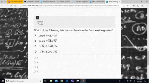 Please help me on math