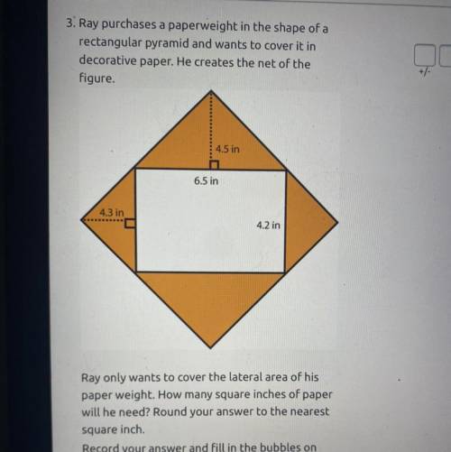 Can anyone help I think I'm doing my math wrong