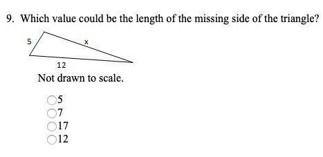 Please give me genuine answers for this! It’s Math!