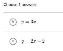 PLEASE HELP I WILL MARK IF THE ANSWER IS CORRECT