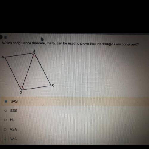Please help me geometry