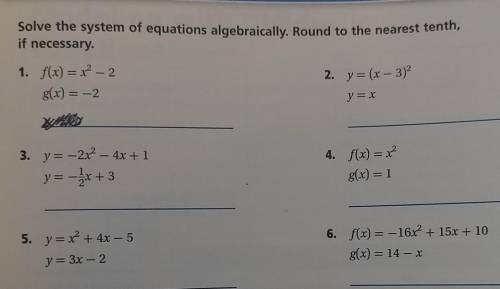 Please help i will give brainliest to whoever answers with the right answersi will