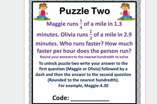THIS IS confusing and the answer is NOT Maggie-0.19 i tried