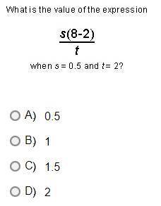 Plzzzzzzxzz help with these 2 problems pleeeaseee:((