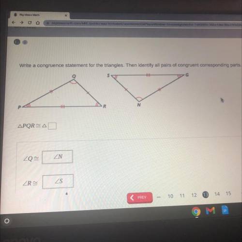 Geometry help pls thankd