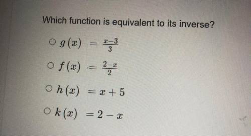 Can someone help me with this pls