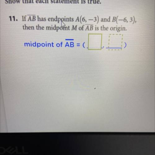 Please help with geometry.