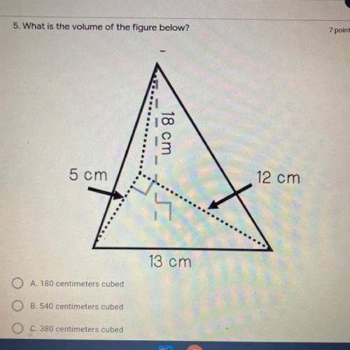 Need help with math homework