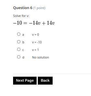 I rlly need helppp Pls help first right (or right) =brainliest!