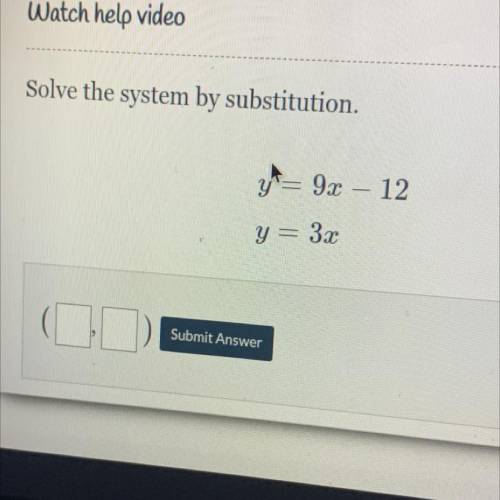Please help with my math due soon
