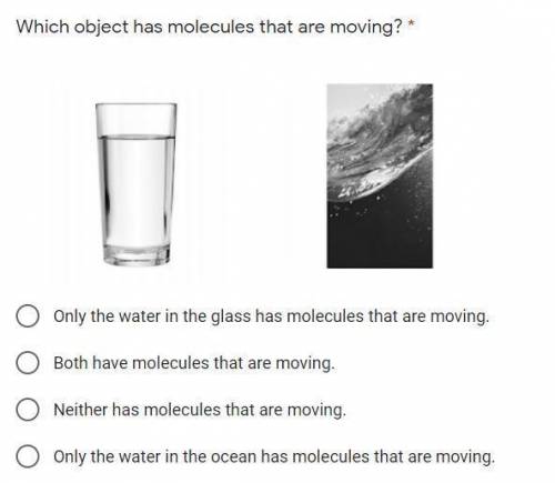 PLEASE HELP, this is for science water molecules