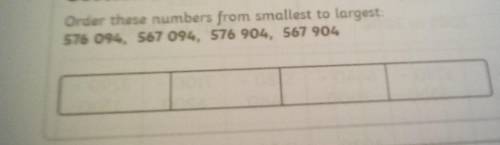 Pls help me with this maths question