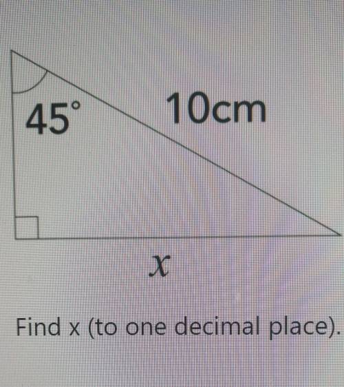 Pls help easy maths question