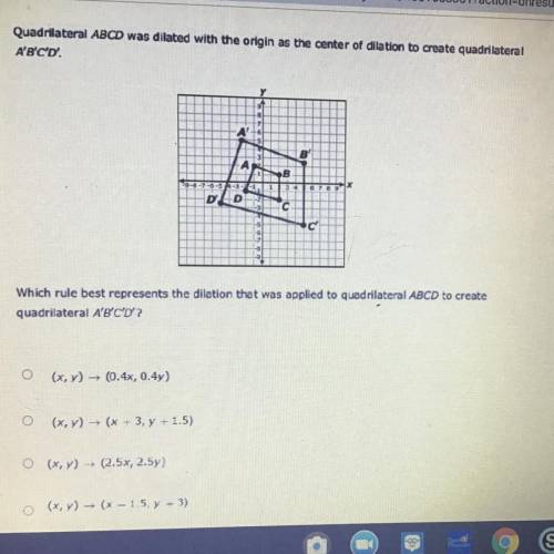 Please help. I need it because I don’t remember much about the lesson.