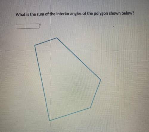 Pleaseee help answer correctly