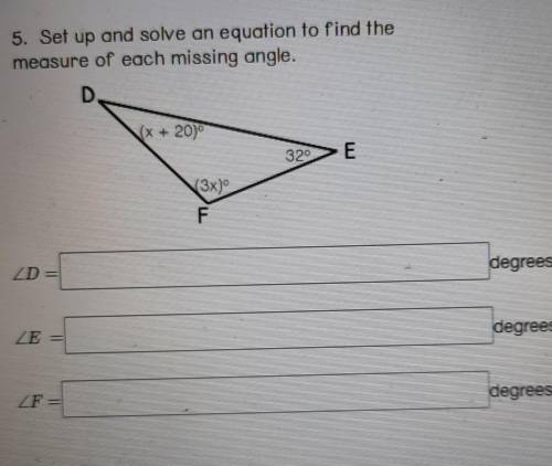 Can someone help with this problem (time sensitive)