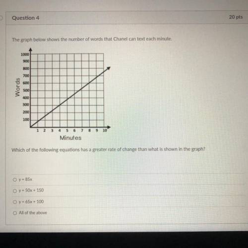 Help asap i’ll be giving a brainliest to the person with the correct answer