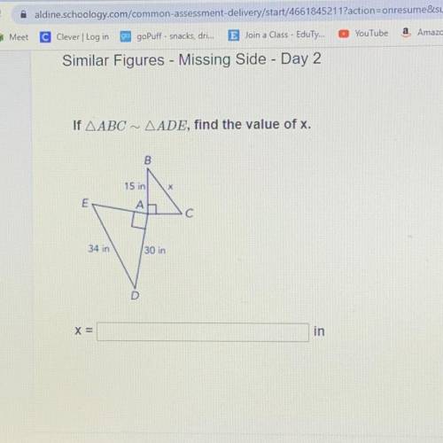 Points and brainlest need help with MATH