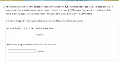 Can someone help me with this correct answer gets brainliest!