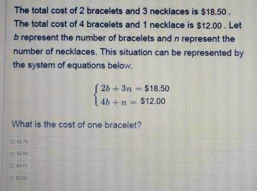 I REALLY NEED HELP WITH THIS QUESTION