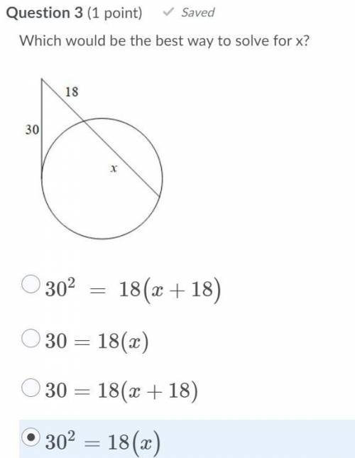 Please plz help angles inside circles. and segments