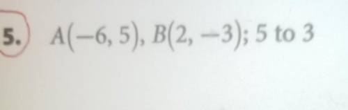 Heyy could you help me out with this problem???