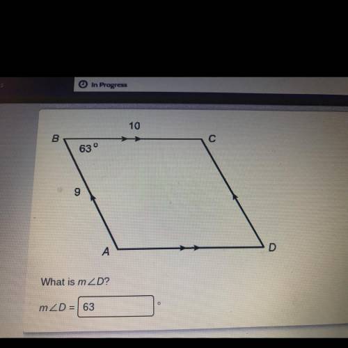What is the answer to the following?