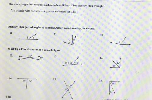 Please help me with my math, should be easy, I will give brainliest