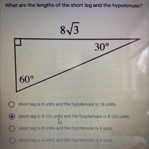 Please help and explain how you got the answer I’m really stuck